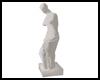 Venus Statue [Derivable]