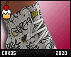 G Boots