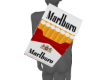 COWBOYKILLERS