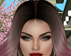 Razeena Grey Pink