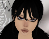 hilaria ☆ black