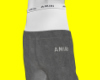 Mir Sweats
