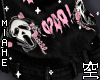 空 - Boots Boo