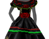 (R)Cinco de Mayo dress