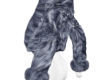 Lavish Fur V4 1/2