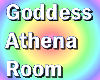 athenas thrones 2