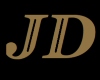 JD Necklace