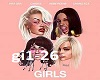 girls
