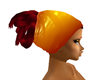 red hair w/turbante1