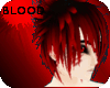 [KK] Blood Emo [Rusiki]