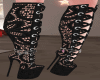 Pretty'B.heels
