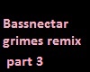 bassnectar genesis remix