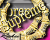 <R>Supreme