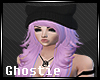 Ghostie | Chesire 