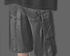 Carter Short
