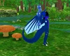 Anyskin Dragon Tail M V3