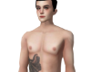 my rl skin