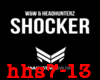 Headhunterz Shockerpart2