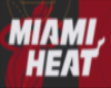 MIAMIHEAT EXCL