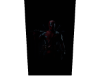 Deadpool Cutout - PA