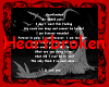 [AFH]BrokenHeart