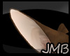 [JMB] Piperi Ears