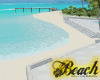 |D| Beach Resort