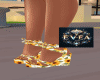 spring arida sandals 5