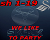 SKINK.PNG