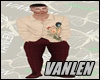 LV**Social Outfit Full**