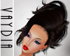√| Teagan Brunette