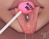 Kiss Me Lollipop