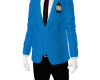 Host Club Suit M