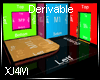 [J]Derive Room Refl [20]