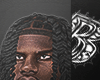 BIG LOCS MARCO