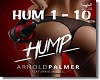 hump arnold palmer