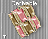 DEV - Sky Bracelet RIGHT