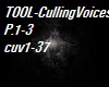 TOOL-CullingVoicesP2