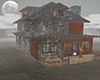 Old House