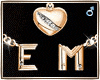 Chain|Together EeM|m