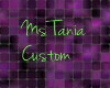 {FGS} Tania puzzle pic