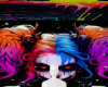 MS Background Harley