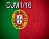 Livre Como o Rio DJ Mara