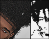 Jhonny Locs