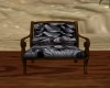 feather chair 2