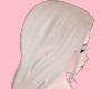 Emily creamy ♥