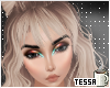 TT: Tessa Head IV