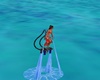 Water Fly Board