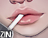 Lolli Pop