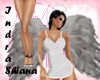 angel ★ full outfit